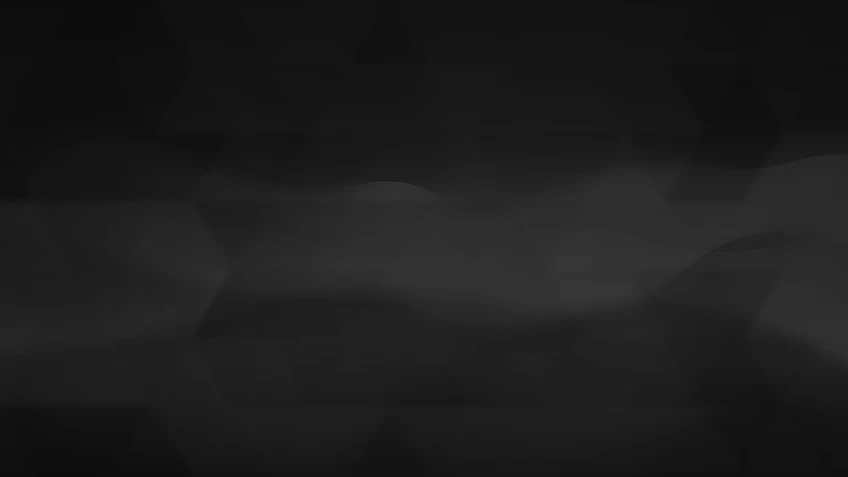 Beyond Stranger Things