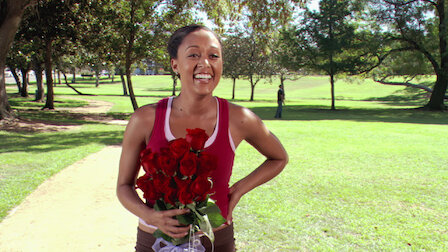 Watch Fool Me Twice... I'm The Damn Fool. Episode 5 of Season 2.