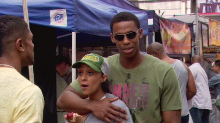 Watch I Got 99 Problems and My Chick is One. Episode 19 of Season 2.