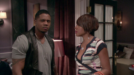 Watch I Want It All and I Want It Now. Episode 21 of Season 3.