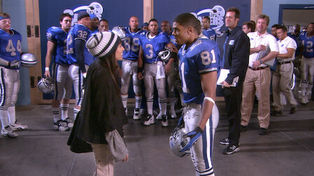 Watch To Baby... or not to Baby. Episode 12 of Season 1.