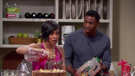 Watch Bury My Heart At Wounded Knee. Episode 16 of Season 2.