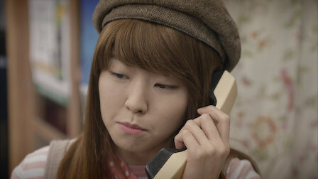 Watch Episode 19. Episode 19 of Season 1.