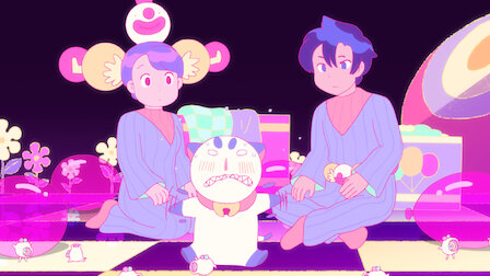 Watch Two Clown Noses. Episode 12 of Season 1.