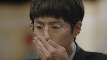 Watch Episode 6. Episode 6 of Season 1.