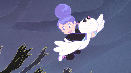 Watch Bird Friend. Episode 11 of Season 1.