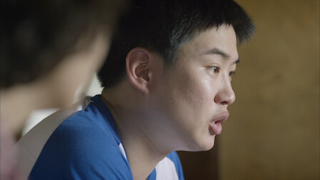 Watch Episode 1. Episode 1 of Season 1.