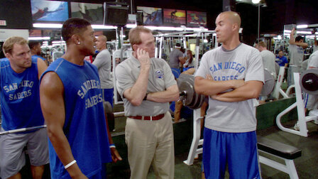 Watch Tasha, Renee and Malik the Clichรฉ. Episode 3 of Season 2.