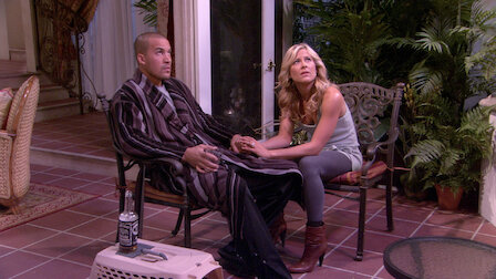 Watch All-Star Blues. Episode 14 of Season 1.