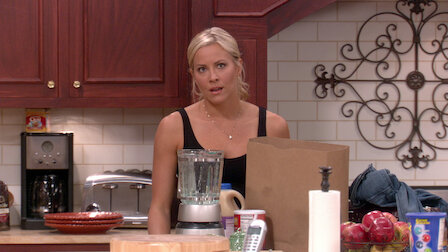 Watch It's Hard Being Kelly Pitts. Episode 11 of Season 1.