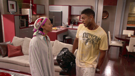 Watch White Coats and White Lies. Episode 7 of Season 3.