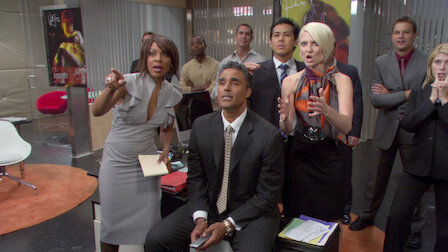 Watch Take a Bow. Episode 15 of Season 3.