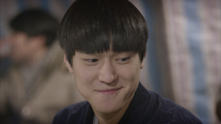 Watch Episode 14. Episode 14 of Season 1.