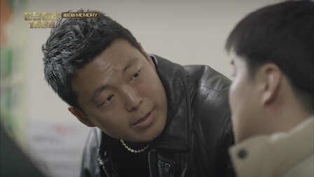 Watch Episode 10. Episode 10 of Season 1.