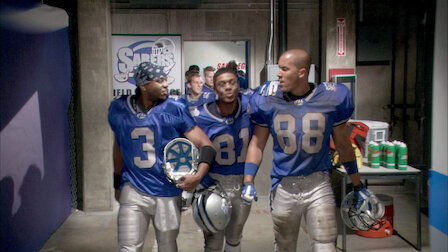 Watch Media Blitz. Episode 7 of Season 2.