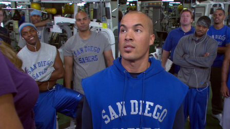 Watch Insert Car Here. Episode 11 of Season 3.