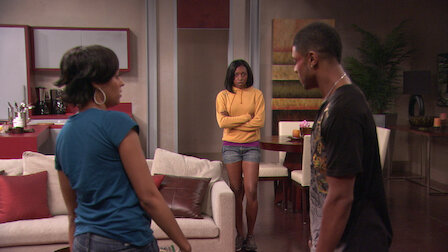 Watch Baby on Board. Episode 1 of Season 3.