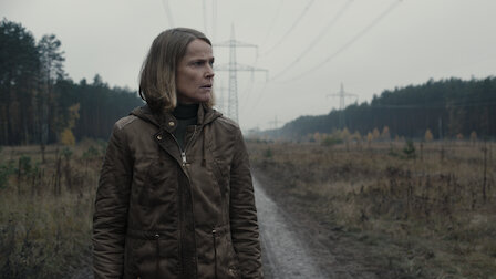 Watch Crossroads. Episode 7 of Season 1.