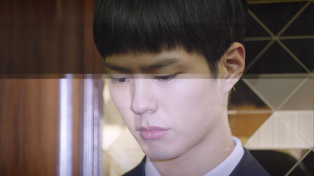 Watch Episode 16. Episode 16 of Season 1.