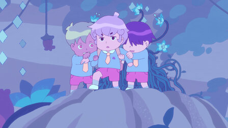 Watch Why Don't You Help Me. Episode 14 of Season 1.