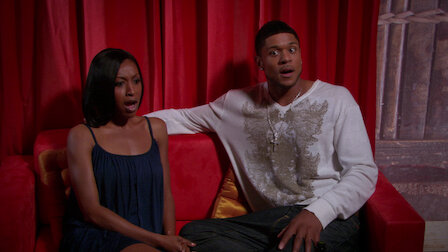 Watch The Commitments. Episode 15 of Season 2.