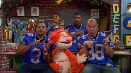 Watch Do the Wright Thing. Episode 13 of Season 3.