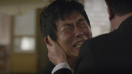 Watch Episode 2. Episode 2 of Season 1.