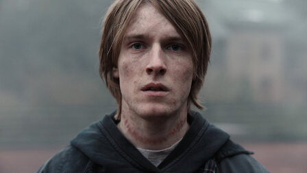 Watch Deja-vu. Episode 1 of Season 3.