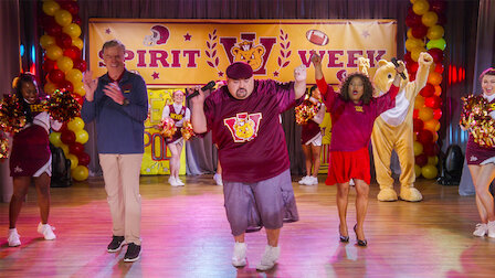 Watch Everybody Hates Gabe. Episode 5 of Season 1.