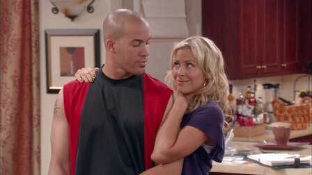 Watch Brittany's Super Sweet Sixth. Episode 5 of Season 1.