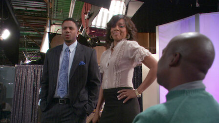 Watch The Truth Hurts. Episode 8 of Season 2.