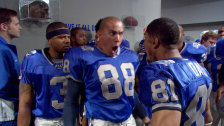 Watch Je-Rome Wasn't Built in a Day. Episode 11 of Season 2.