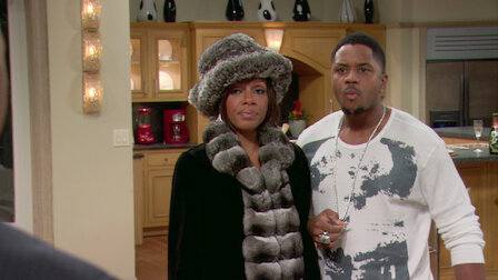 Watch Punk Ass Chauncey. Episode 14 of Season 3.