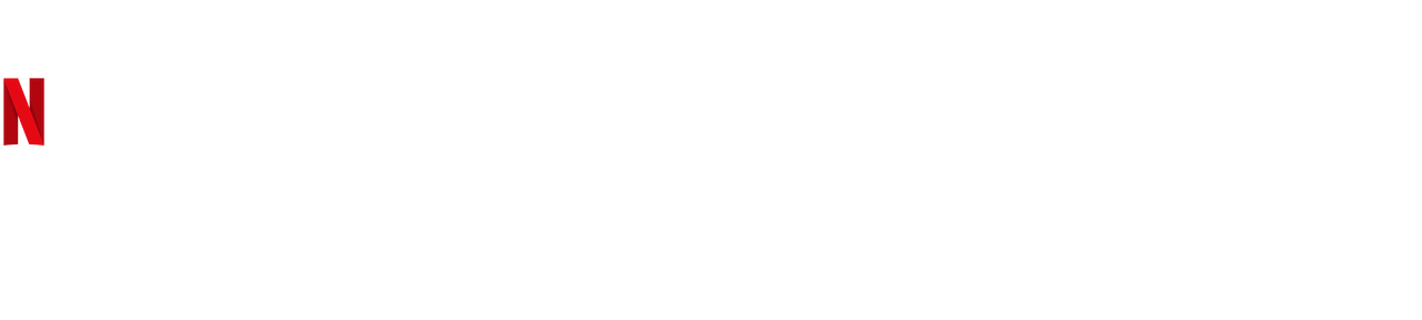 Crash Landing on You