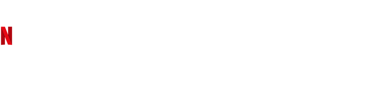 Get Organized with The Home Edit