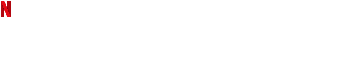 Rolling Thunder Revue: A Bob Dylan Story by Martin Scorsese