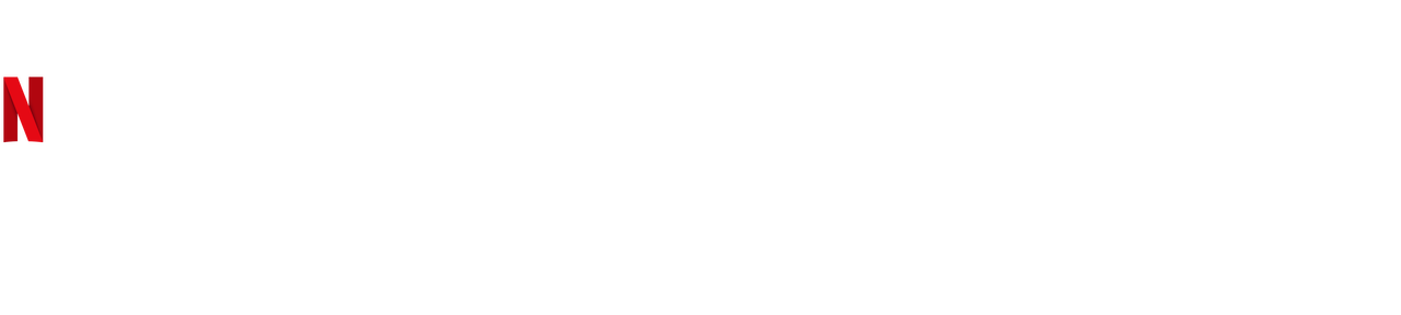 It's Okay to Not Be Okay